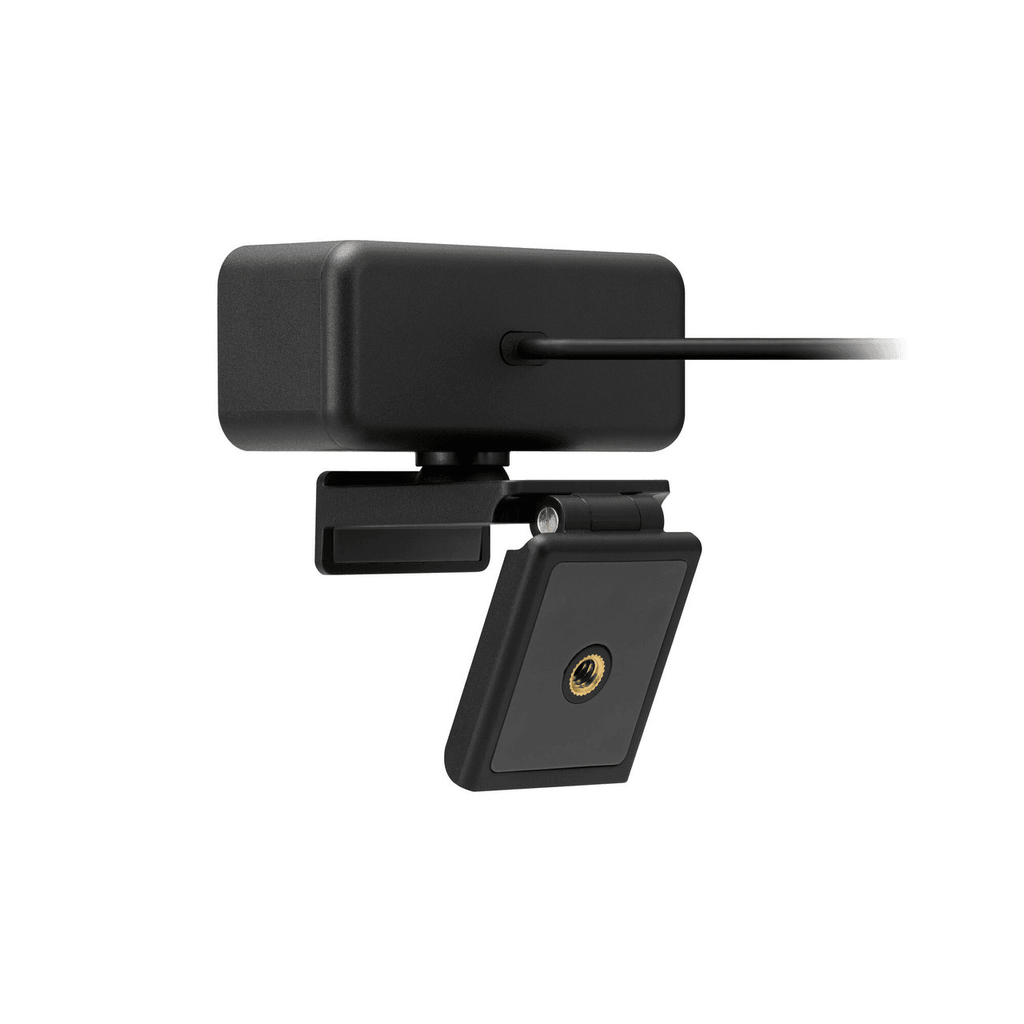 Kensington W1050 | webcam | 1080p Full HD