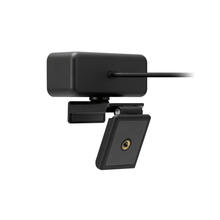 Kensington W1050 | webcam | 1080p Full HD