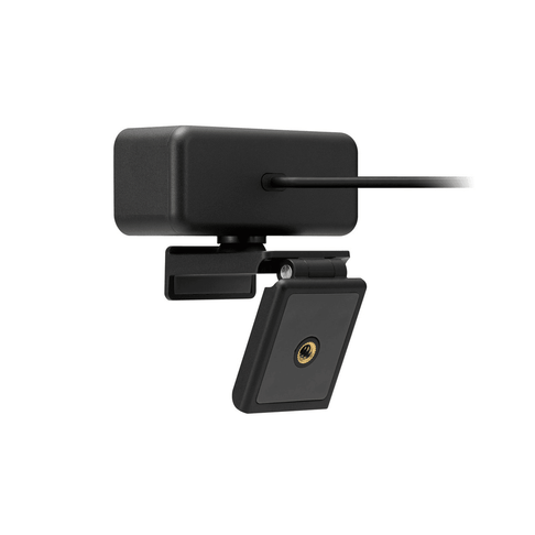Kensington W1050 | webcam | 1080p Full HD