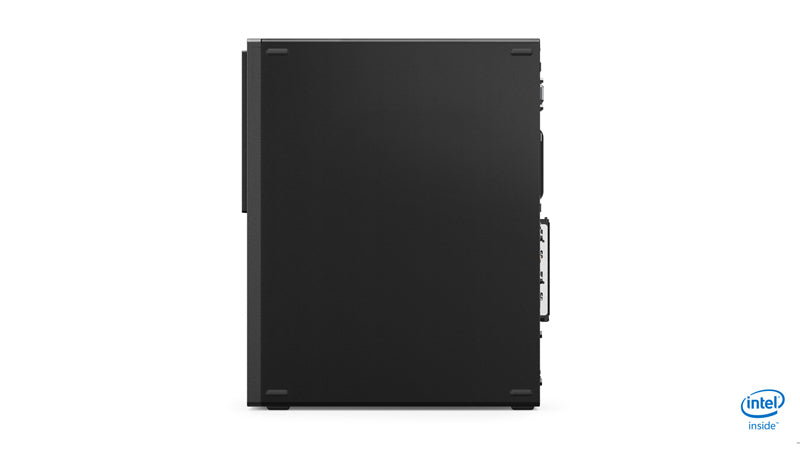 Lenovo ThinkCentre M920s SFF