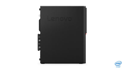 Lenovo ThinkCentre M920s SFF