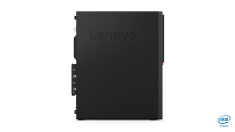 Lenovo ThinkCentre M920s SFF