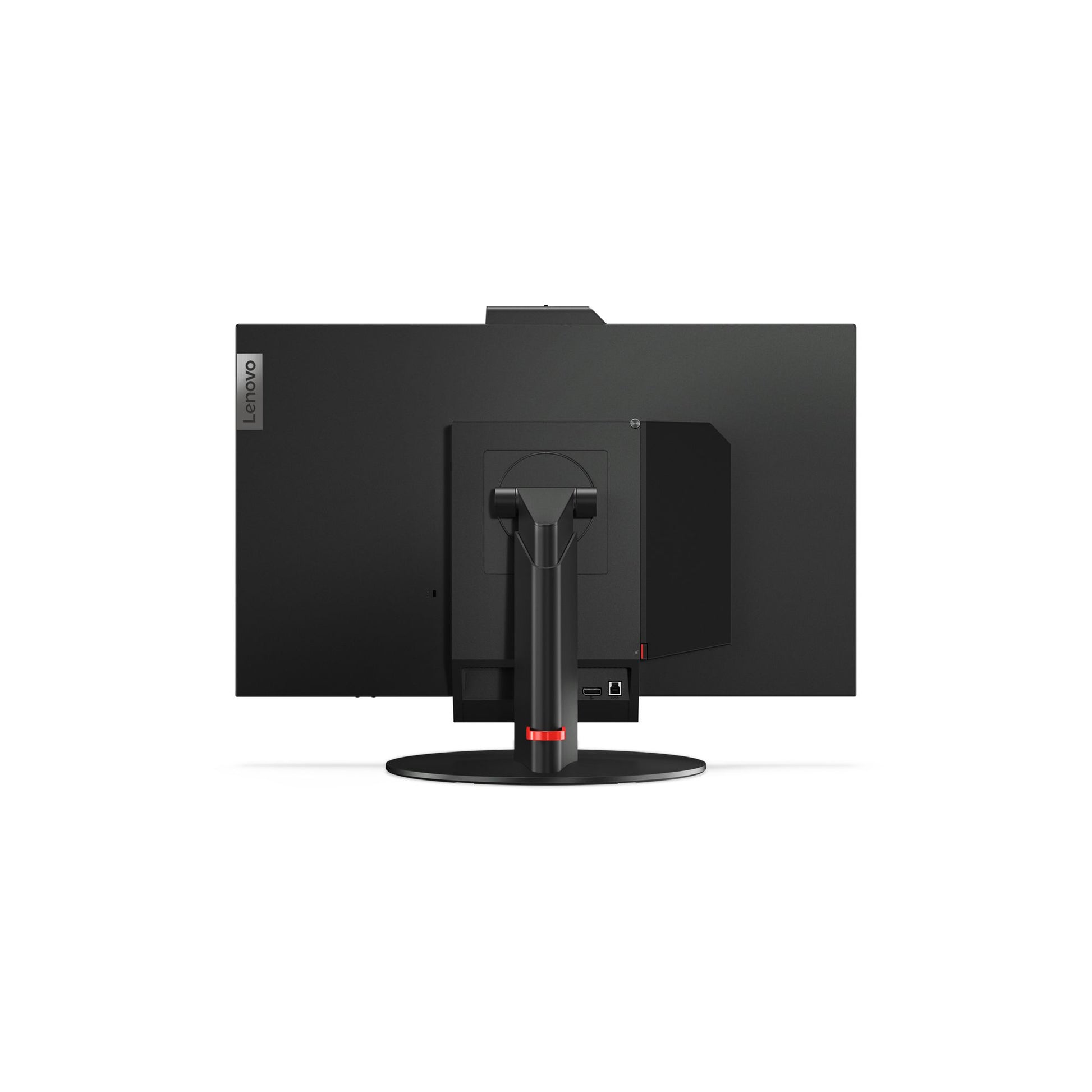 Lenovo TIO27 27"