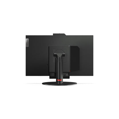 Lenovo TIO27 27"