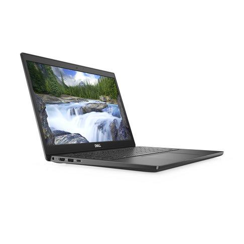 DELL Latitude 3420 ricondizionato - dettaglio