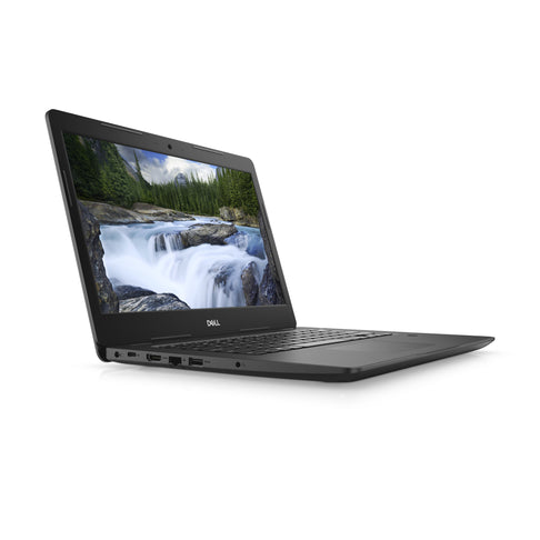 DELL Latitude 3490 ricondizionato - dettaglio