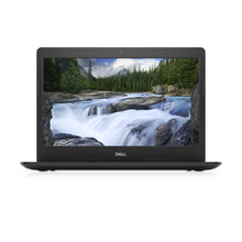 DELL Latitude 3490 ricondizionato - vista laterale