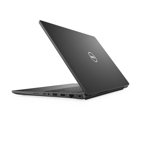 DELL Latitude 3520 ricondizionato - dettaglio