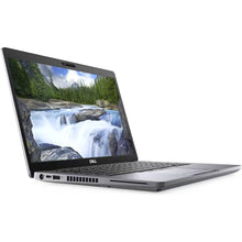 DELL Latitude 5410 | i7-10810U | 14"