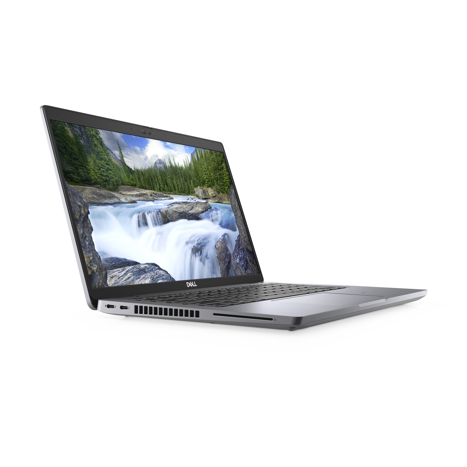 DELL Latitude 5420 ricondizionato - dettaglio