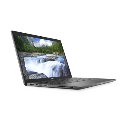 DELL Latitude 7410 ricondizionato - dettaglio
