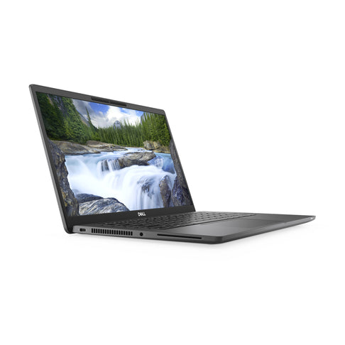 DELL Latitude 7420 ricondizionato - dettaglio