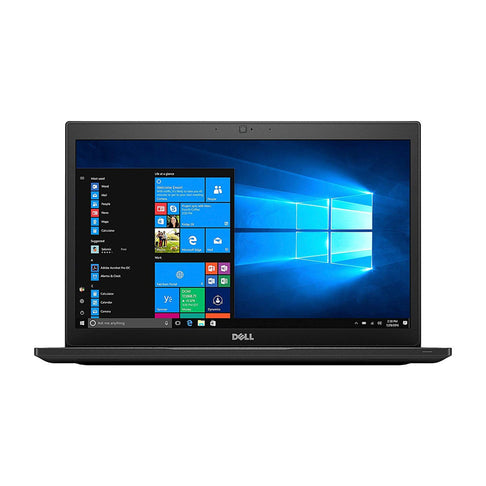 DELL Latitude 7490 | i5-8350U | 14"