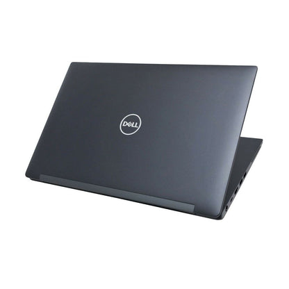 DELL Latitude 7490 | i5-8350U | 14"
