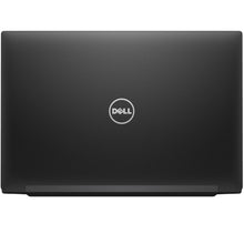 DELL Latitude E7490 ricondizionato - vista laterale
