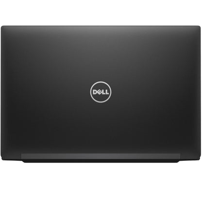 DELL Latitude E7490 ricondizionato - vista laterale