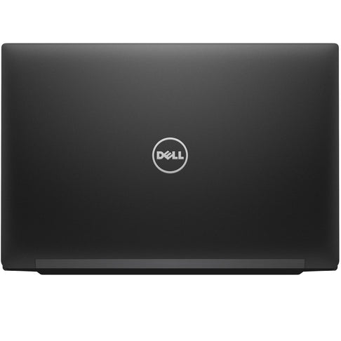 DELL Latitude E7490 ricondizionato - vista laterale