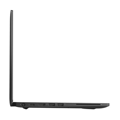 DELL Latitude E7490 Touch ricondizionato - dettaglio