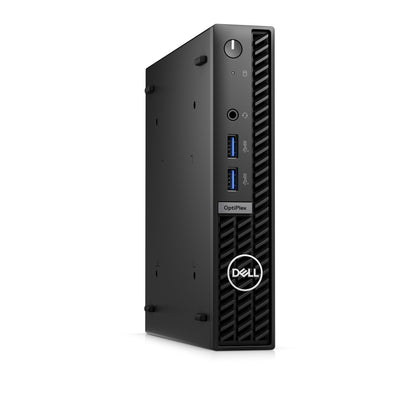 Dell OptiPlex 7010 Micro ricondizionato