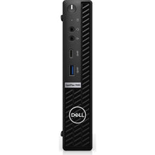DELL OptiPlex 7090 | i5 11ª Gen | Micro