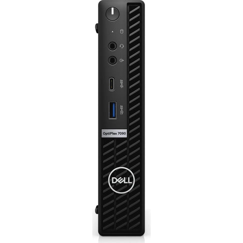 DELL OptiPlex 7090 | i5 11ª Gen | Micro