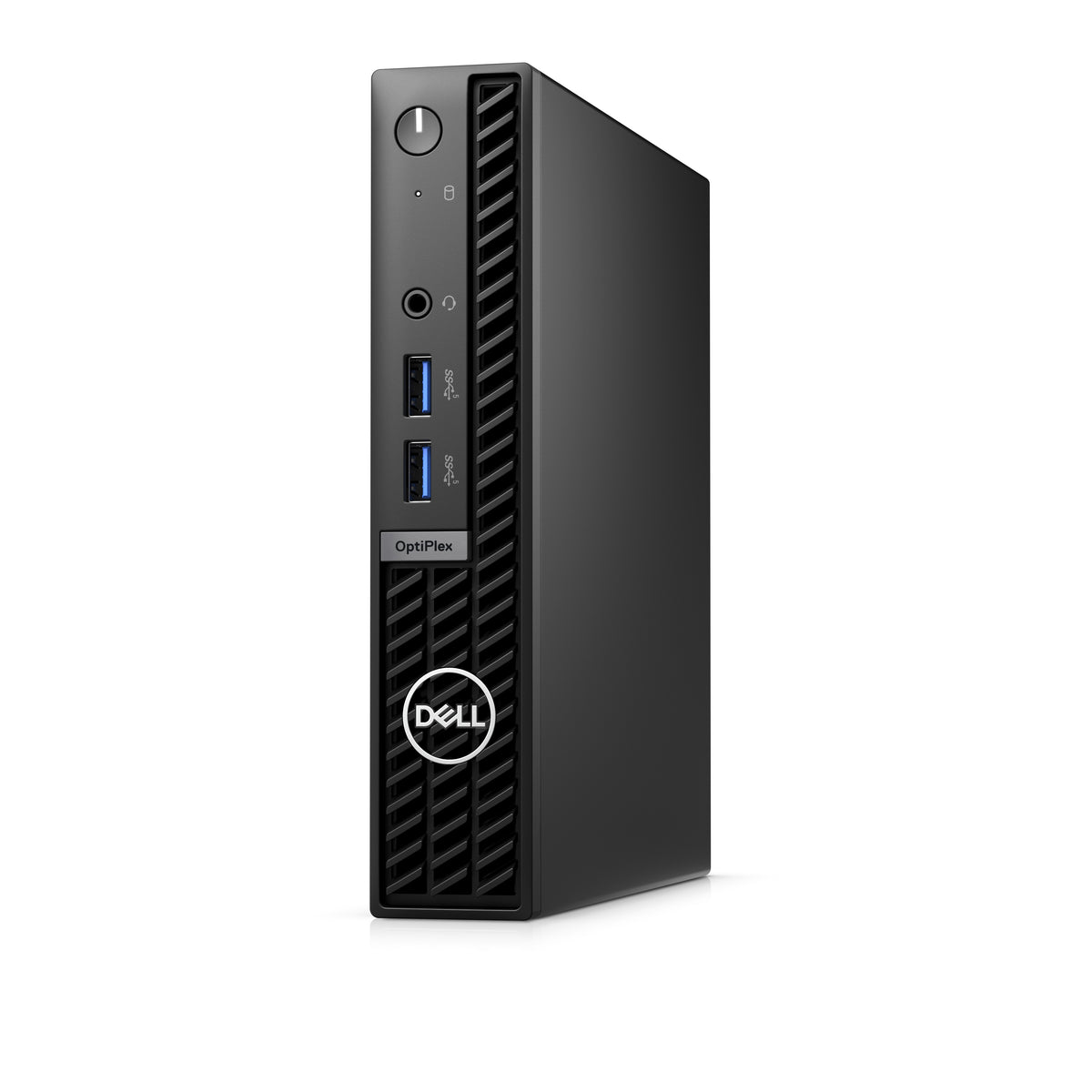 Mini PC Dell OptiPlex Micro 7010 per ufficio
