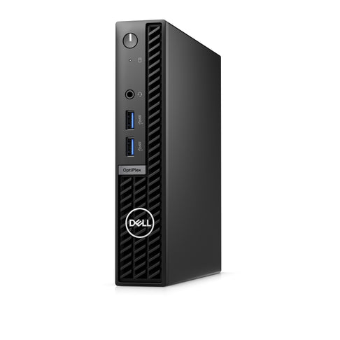 Mini PC Dell OptiPlex Micro 7010 per ufficio