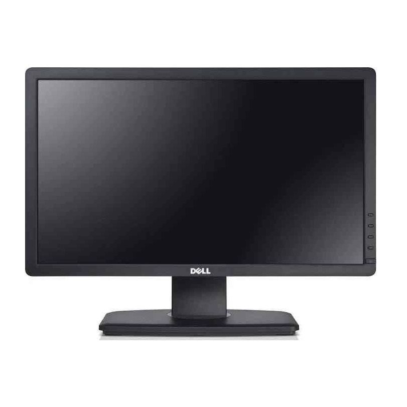 Dell P2312H 23" monitor ricondizionato
