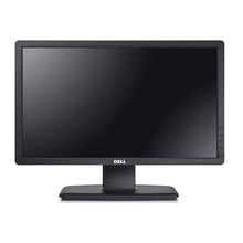 Dell P2312H 23" monitor ricondizionato