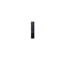 Dell OptiPlex 3070