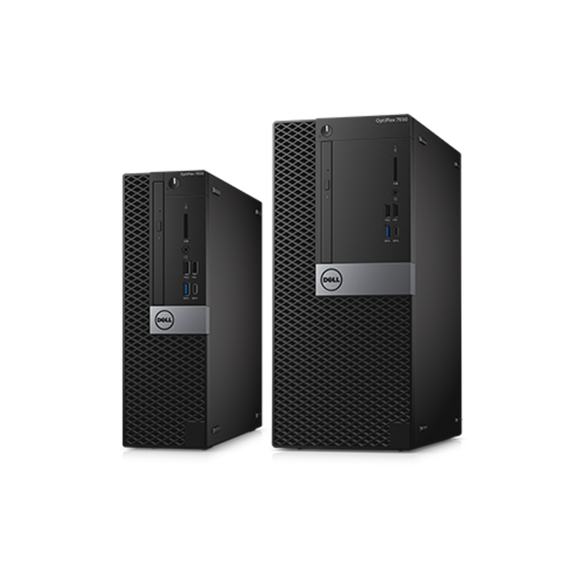 Dell OptiPlex 7060