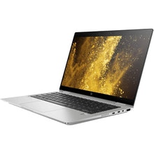 HP EliteBook x360 1040 G8 | i7-1185G7 | Touchscreen | 14"