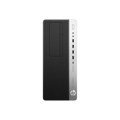 HP EliteDesk 800 G5