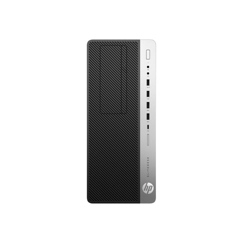 HP EliteDesk 800 G5