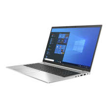 HP EliteBook 850 G8 ricondizionato