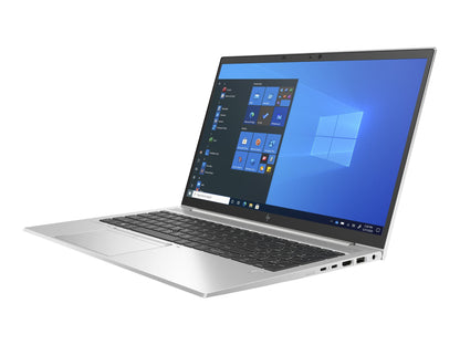 HP EliteBook 850 G8 ricondizionato