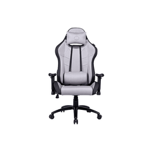 Cooler Master Caliber R2C | Grey | Braccioli 2D | Design ergonomico