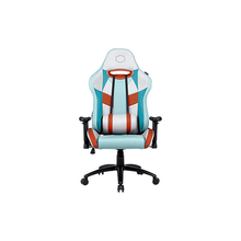 Cooler Master Caliber R2 | Kanagawa | Braccioli 2D | Design ergonomico