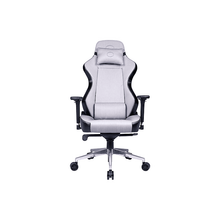 Cooler Master Caliber X1C | Grey | Braccioli 4D | Design ergonomico