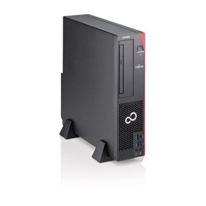 PC desktop Fujitsu Esprimo D958 ricondizionato