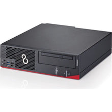 Fujitsu Esprimo D958 SFF ricondizionato con Intel Core i5-9500