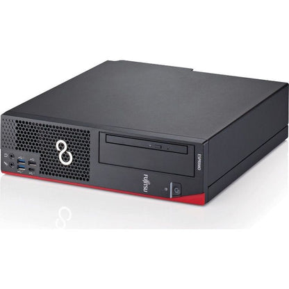 Fujitsu Esprimo D958 SFF ricondizionato con Intel Core i5-9500