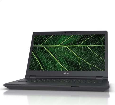 Fujitsu Lifebook E5411 | i5 11ª Gen | 14"