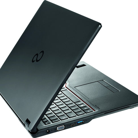 Fujitsu Lifebook E559 | i5-8265U | 15.6"