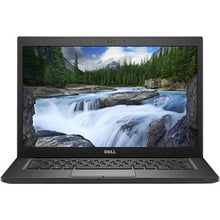 DELL Latitude E7490 | i5 8ª Gen | Touchscreen | 14"