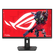 ASUS ROG Strix XG279CNS | 27" | Full HD