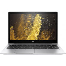 HP EliteBook 850 G5 | i7-7600U | 15,6"