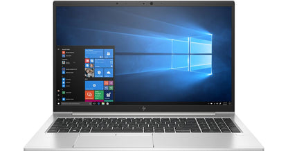 HP EliteBook 850 G7 ricondizionato