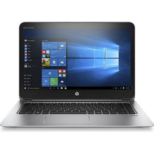 HP EliteBook Folio 1040 G2 | i7-5600U | 14"