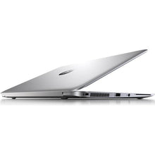 HP EliteBook Folio 1040 G2 | i7-5600U | 14"